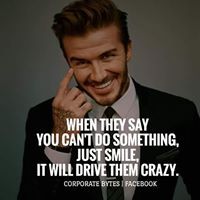 Vignesh Ravichandran