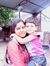 Vijayab...