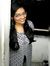 Sunita ...