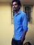 Thangam...
