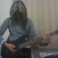 حمید خوش سیر