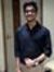 Sahil Garg