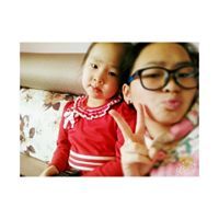 Гантуяа Ааааа