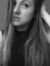 Barbora...