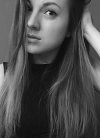 Barbora Štanclová
