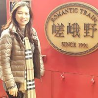 Warinthorn Phuttharak