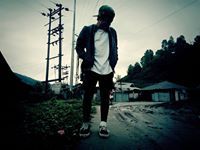 संनकोलि जिलि