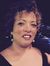Robyn M...