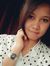 Gracy K...
