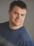Mark Bierman