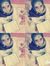Lolo Adel