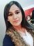 Sabrine...