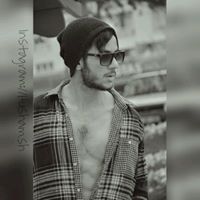 Hashem Alshamary