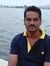 Rahul r...