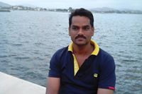 Rahul rediya