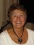 Irma Toner