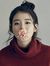 Cathy H...