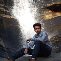 হীরালাল মুখার্জী