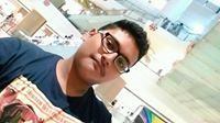 Parantapa Bhattacharjee