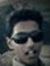 Abhishe...