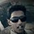Abhishek Mohite