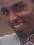 አሳምን ኮከብ
