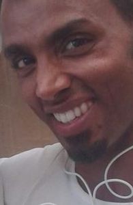 አሳምን ኮከብ