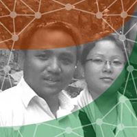 Robin Chiru
