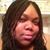 Latasha Ward