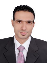 Mohammed Masry