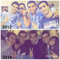 Mohsen Abd Elkareem