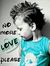 Rupinde...