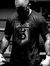 Driss Mma