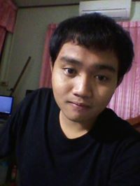 เอกพงศ์ เชียงทา