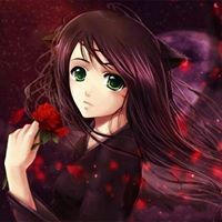 ặɱł ɱặĥɱŏud