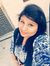 Nidhi S...