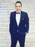 Ahmed Daha