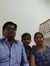 Sanket ...