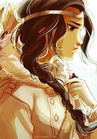 ბიანკა დი ანჯელო