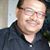Sidharth Halder