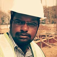 Thiyagu Raju