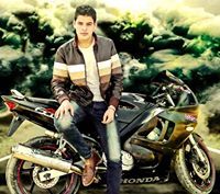 Mohamed Misso