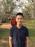 Brian Yang