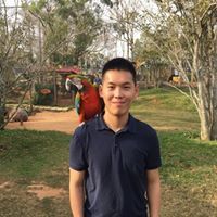 Brian Yang