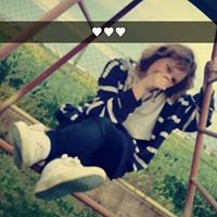 Елеонора Кржаловска