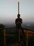 Amit Gupta