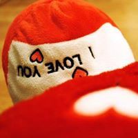 علي الاحمري