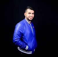 Beshoo Kamal