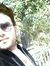 Junaid ...