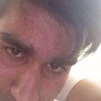 Haidar Nasir